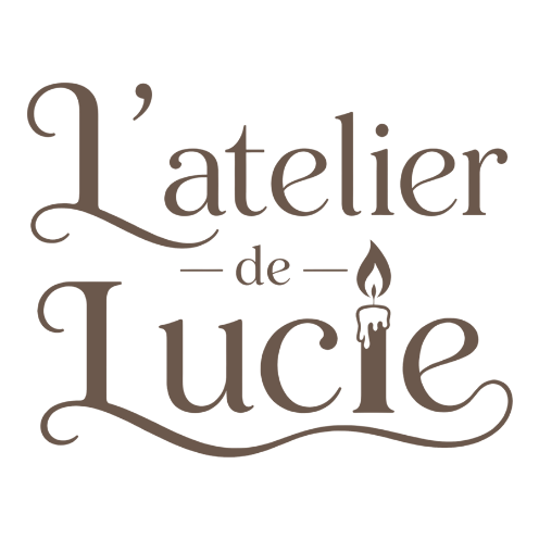 L'atelier de Lucie